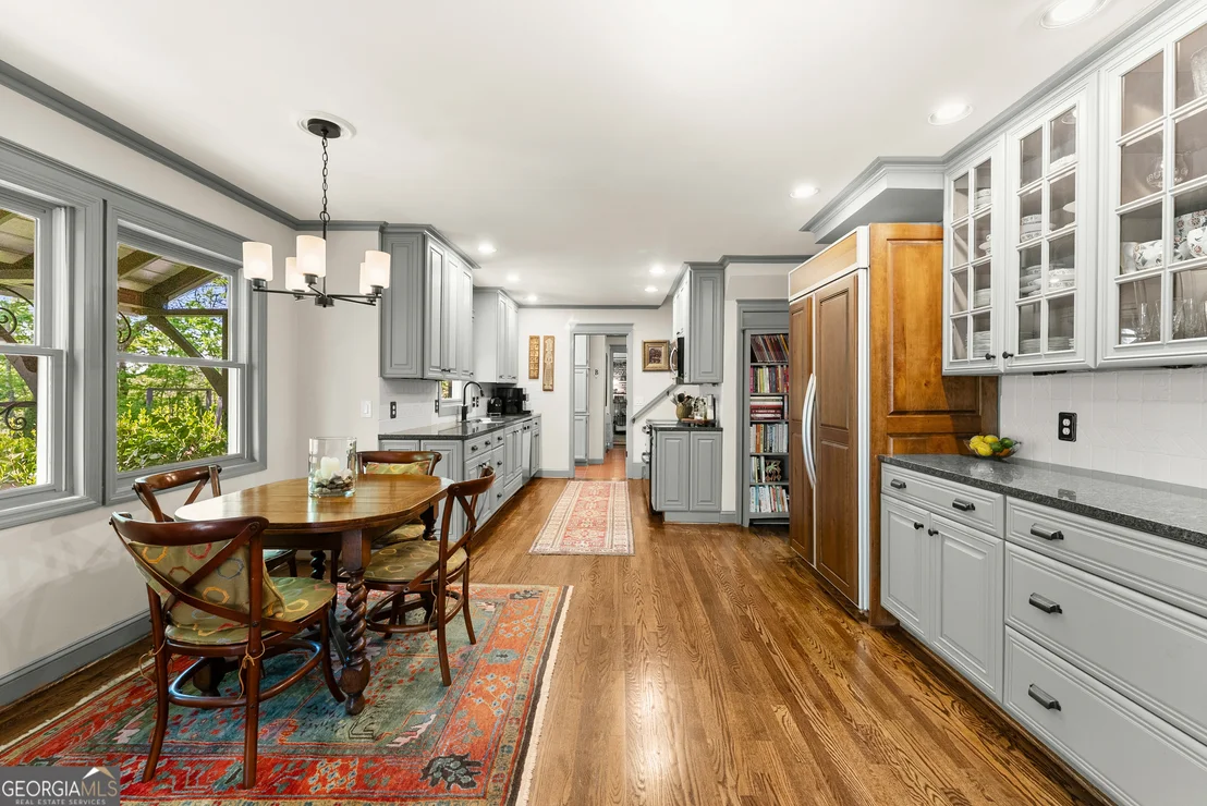 Photo of 108 Plainsman Lane