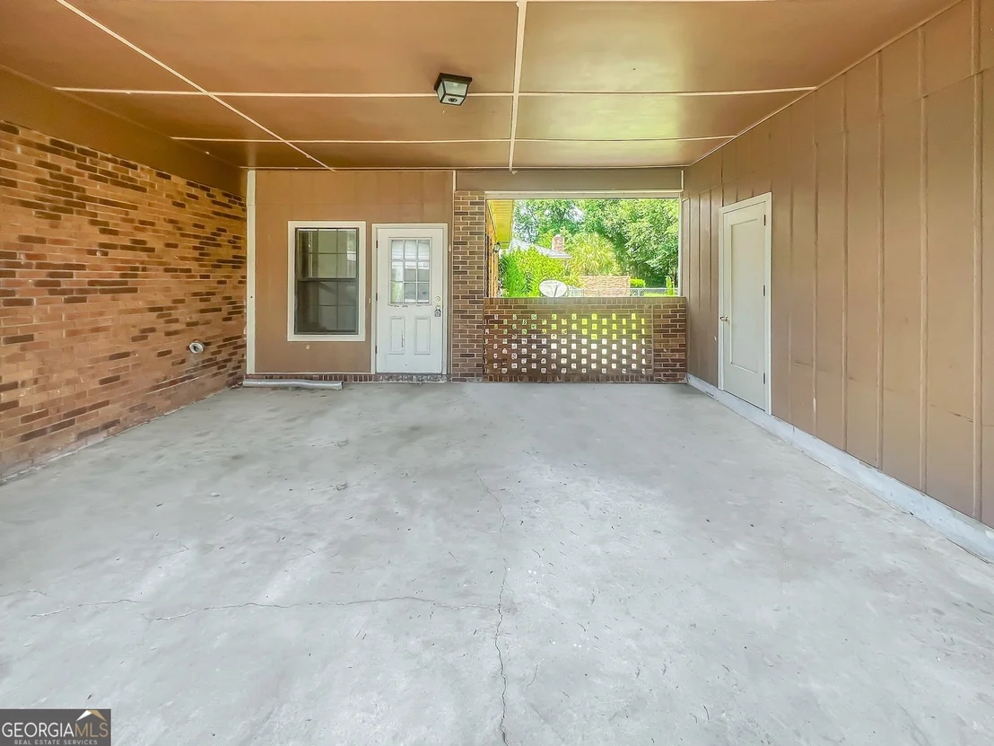 Photo of 4115 Lantern Lane