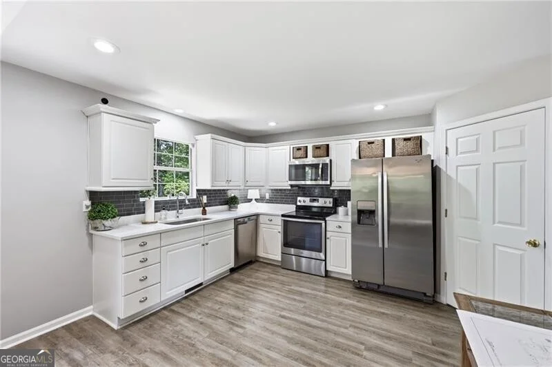 Photo of 3150 Edgewater Drive