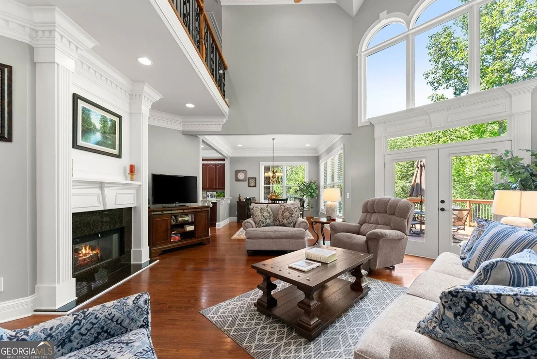 Photo of 3109 Simpson Park Road
