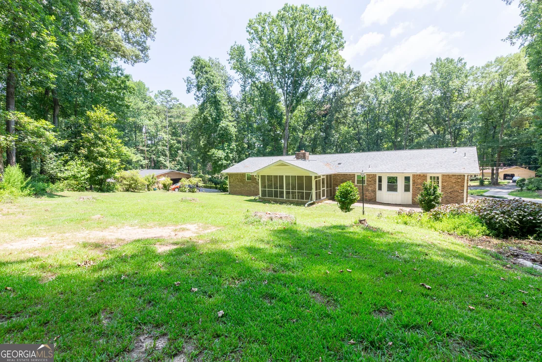 Photo of 1976 Emerald Drive