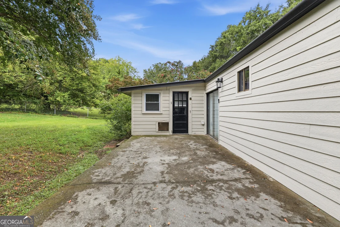 Photo of 119 Parkway Drive