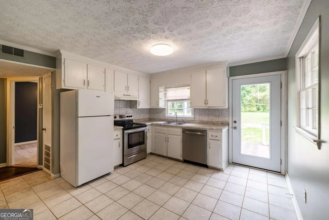 Photo of 1031 Elder Heights Drive