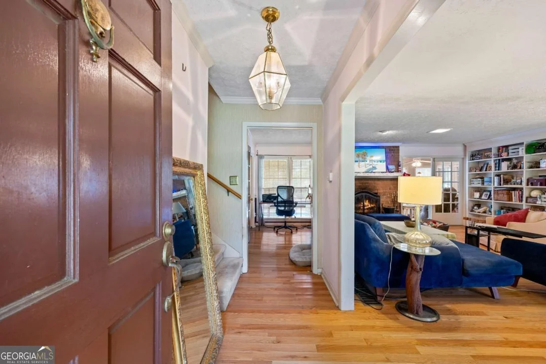 Photo of 401 N 5th Avenue