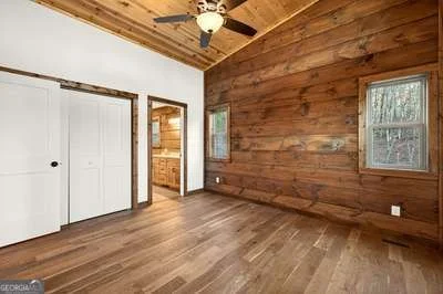 Photo of 324 Golden Eagle Drive