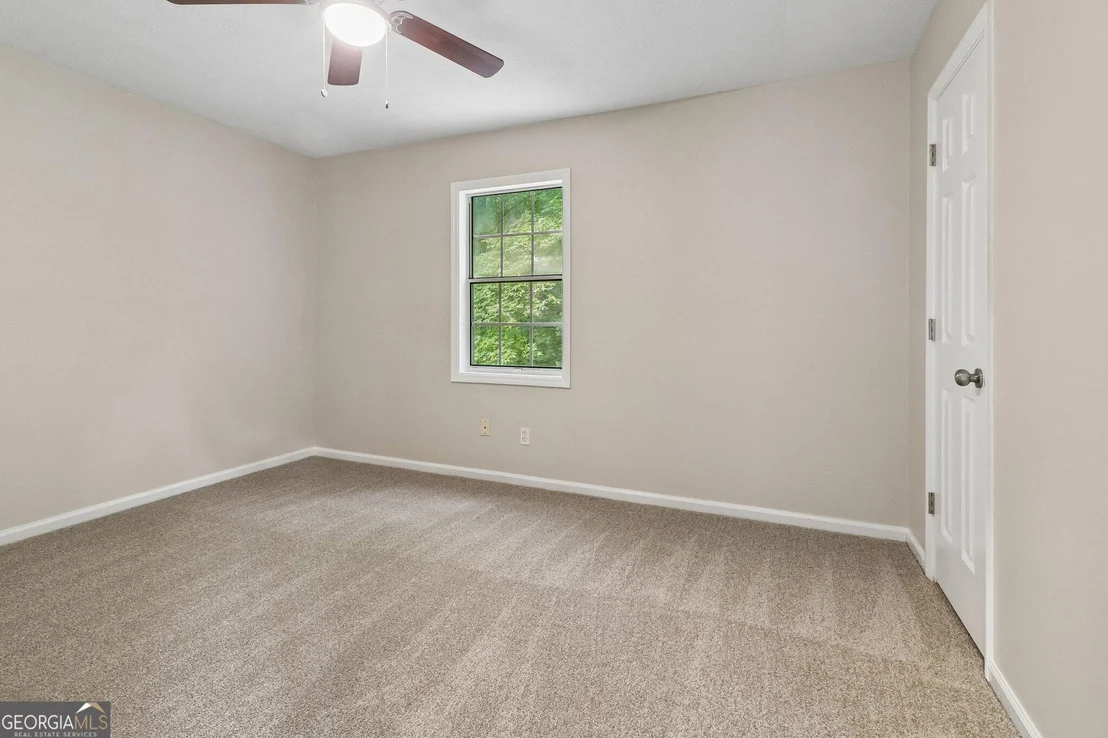 Photo of 385 Tyson Circle