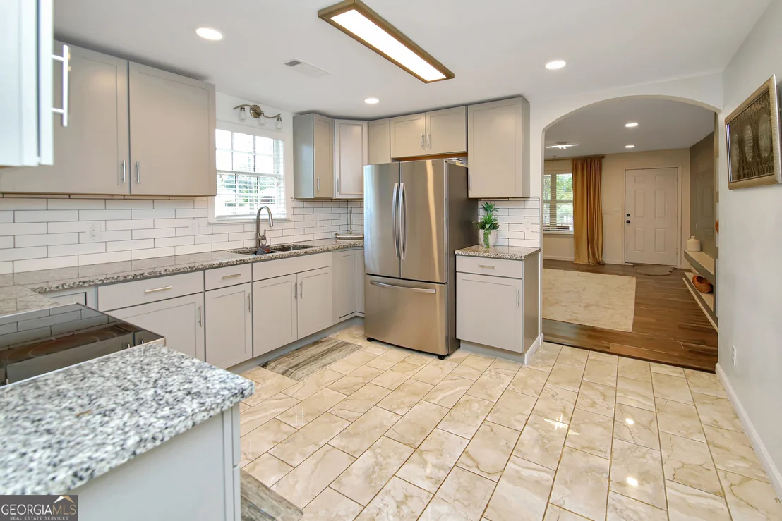 Photo of 419 Fling Road