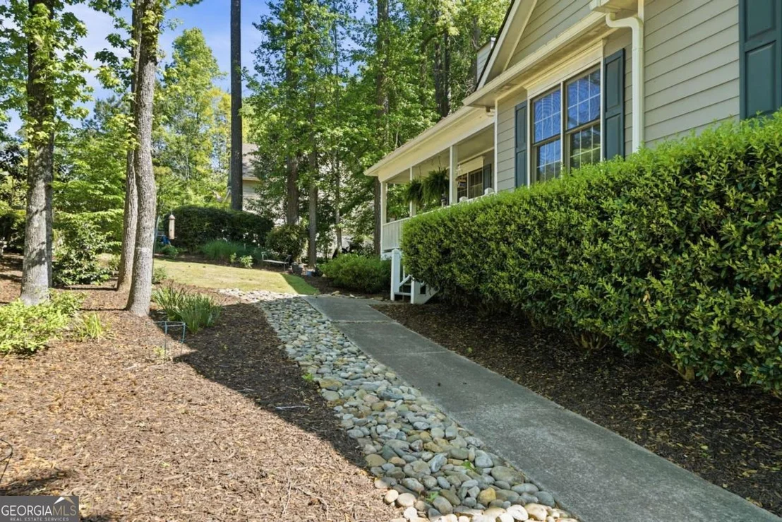 Photo of 118 Brookhaven Lane