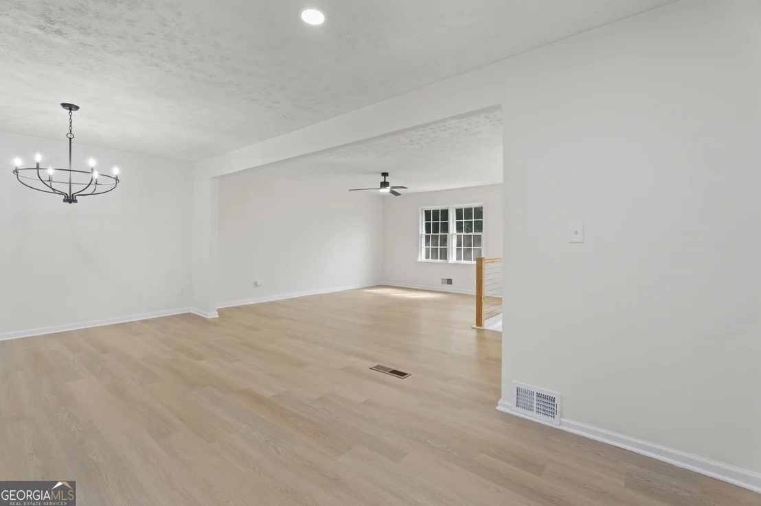 Photo of 2107 Windsor Drive