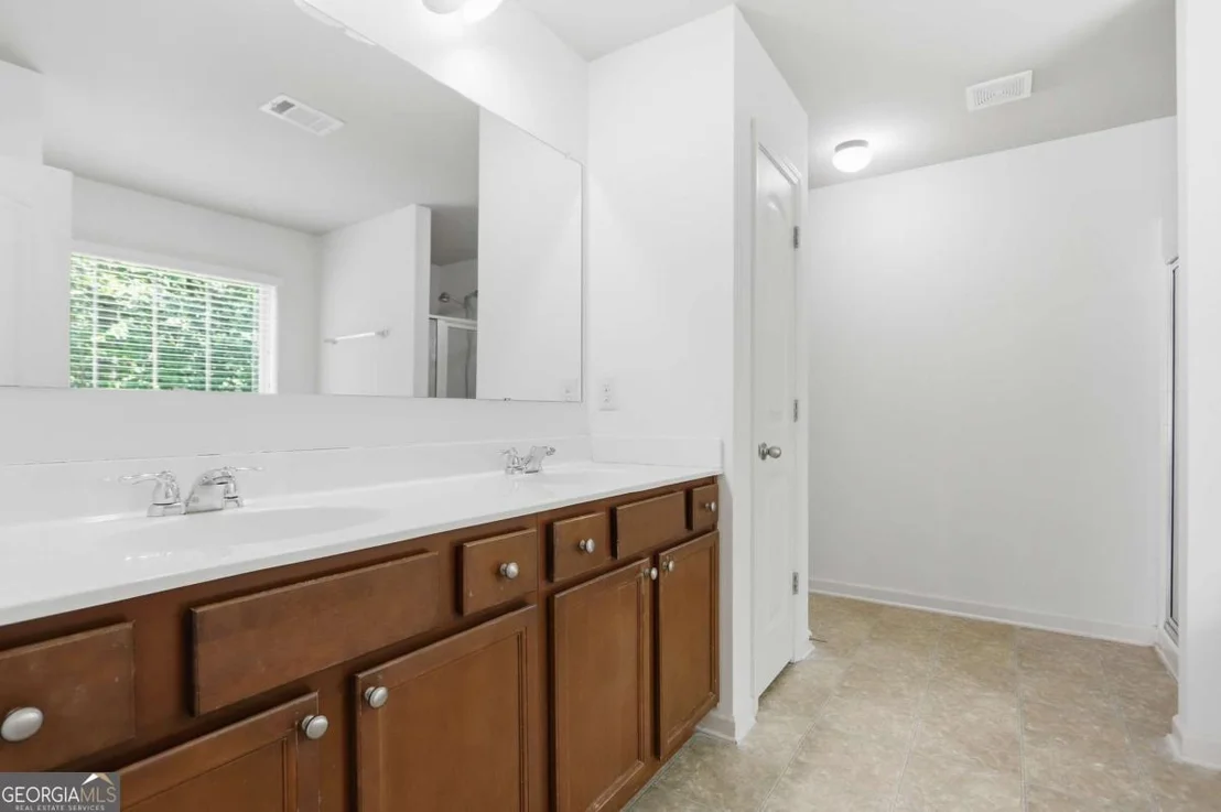 Photo of 1331 Thomas Daniel Way