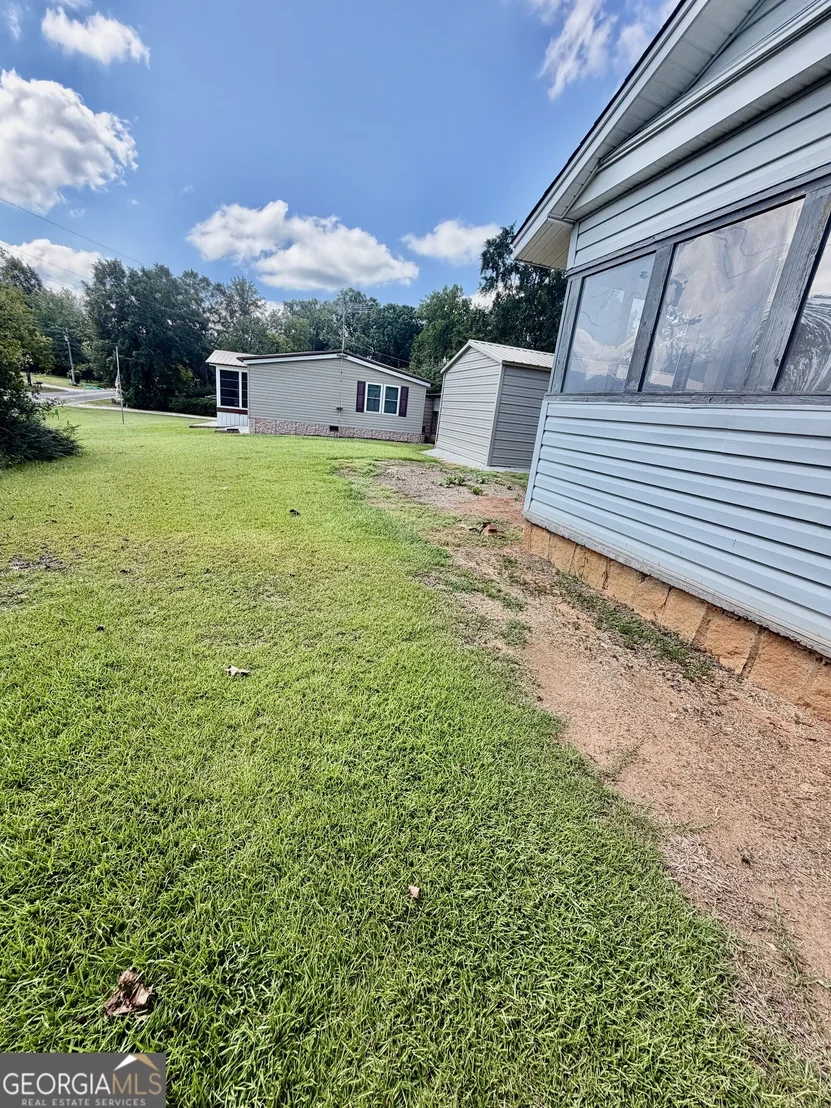 Photo of 1549 Greenfield