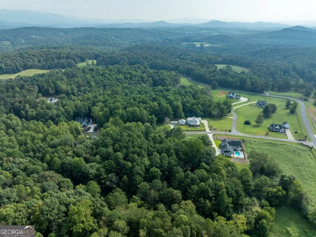 Photo of LOT 3 Highpoint Ridge Road