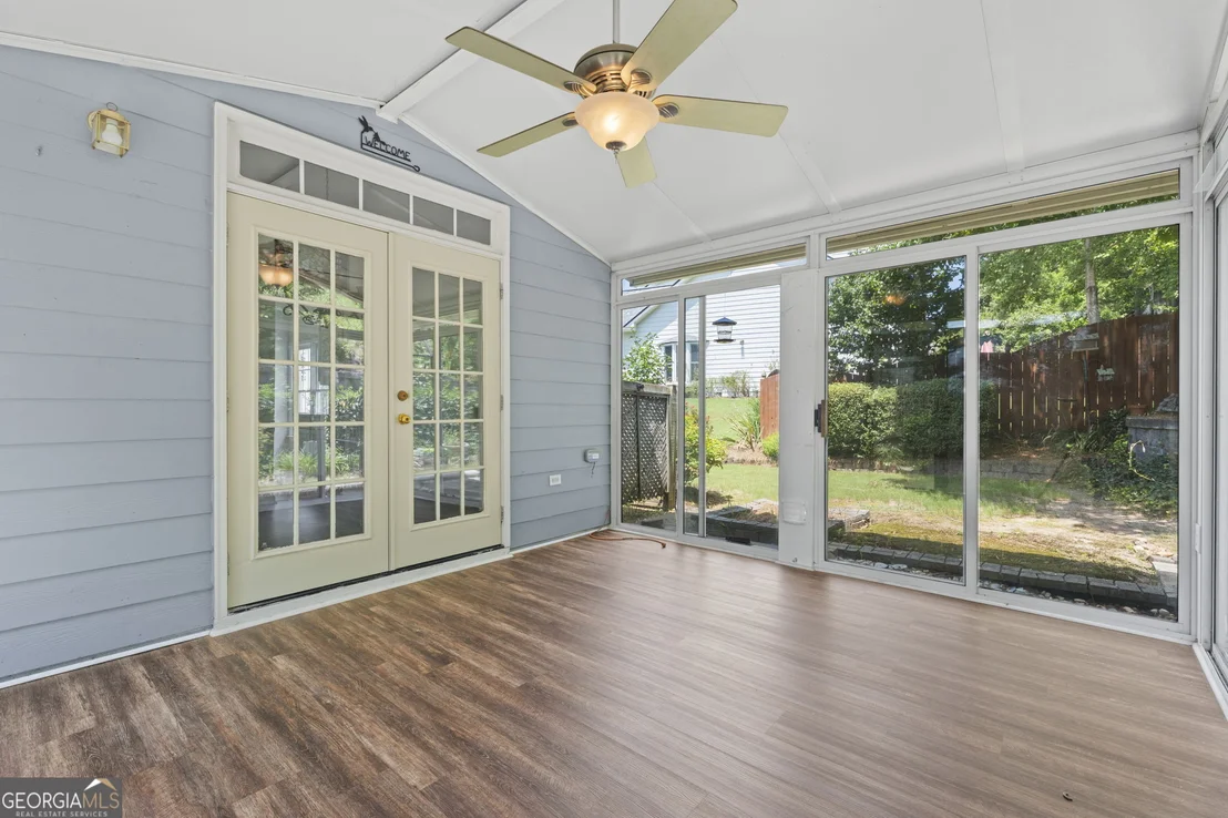 Photo of 1011 Blankets Creek Drive