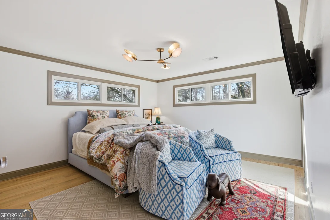 Photo of 125 Maple Street