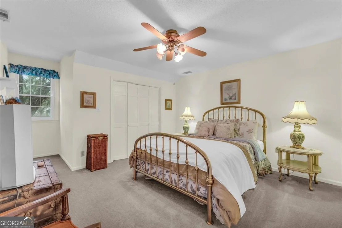 Photo of 108 Radick Drive