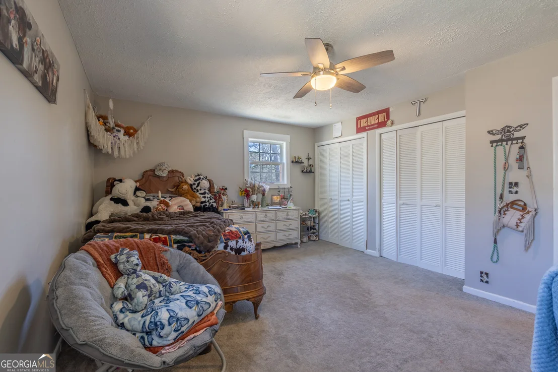 Photo of 5630 County Road 13