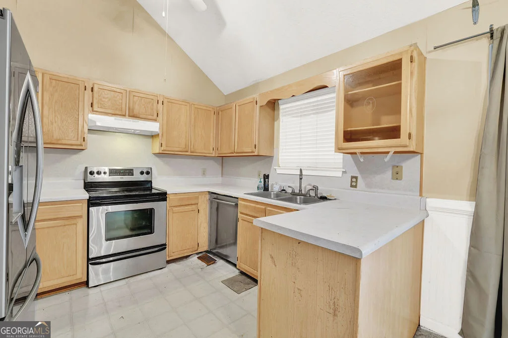 Photo of 454 Bradshaw Lane