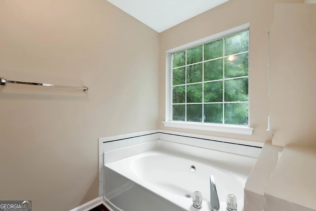 Photo of 2100 Mantle Drive