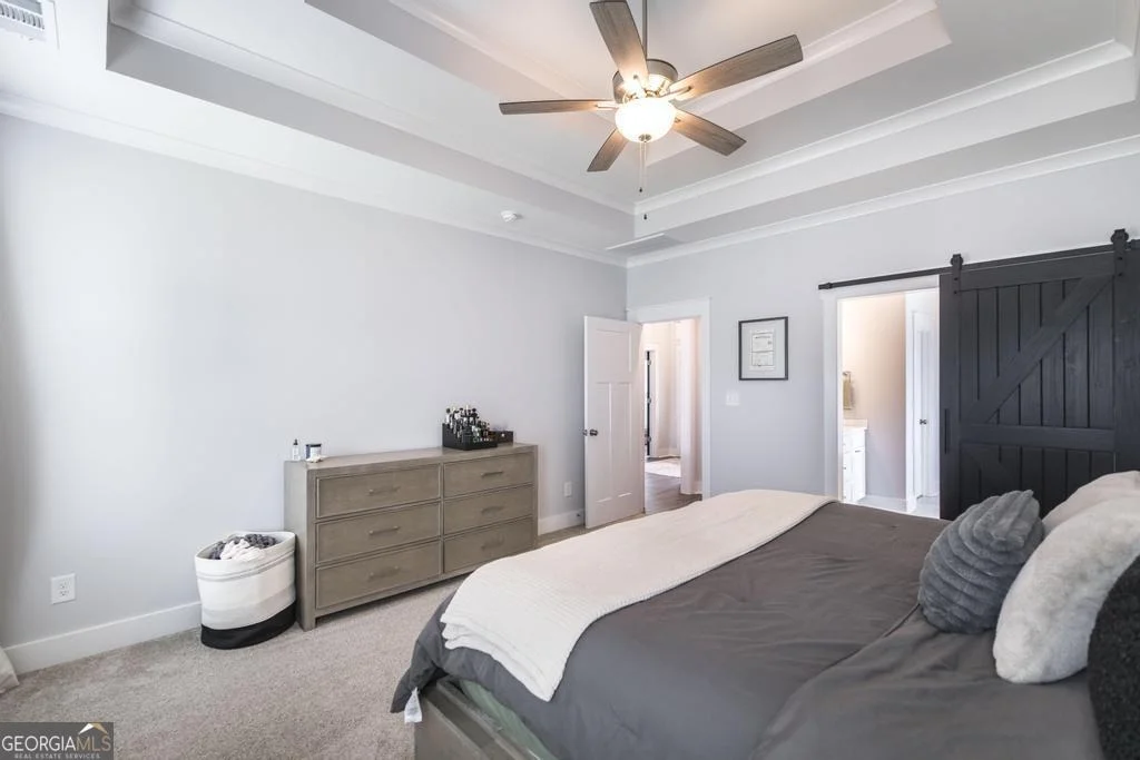 Photo of 426 Rustic Live Oak Trail