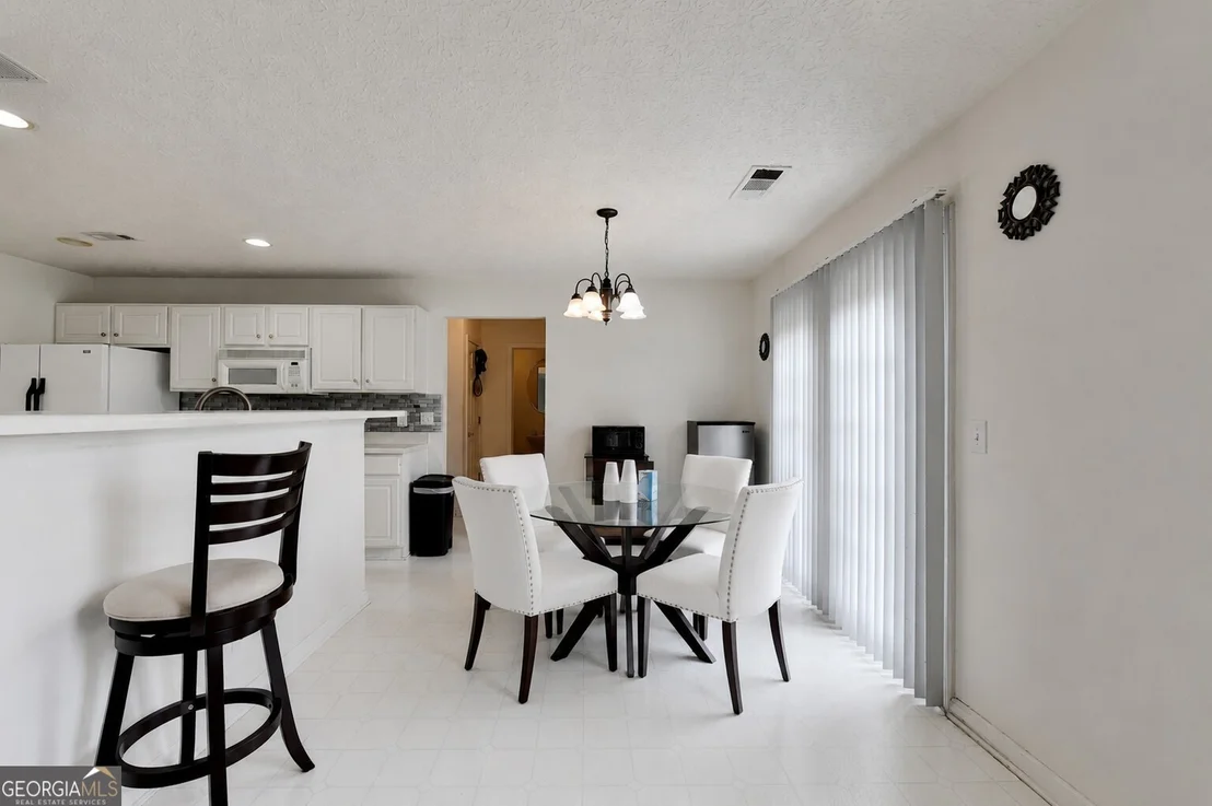 Photo of 3012 River Garden Road