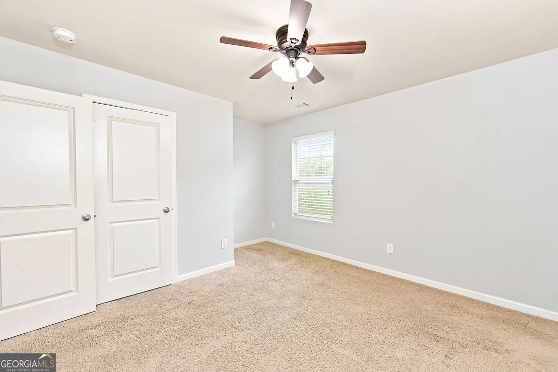 Photo of 1043 Sutherland Drive