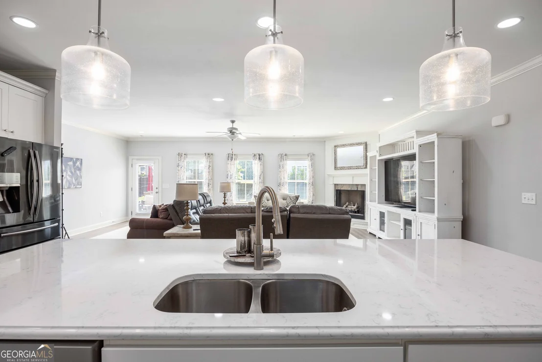 Photo of 14 Cypress Trail