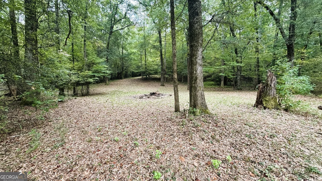 Photo of 2489 Boxankle Road