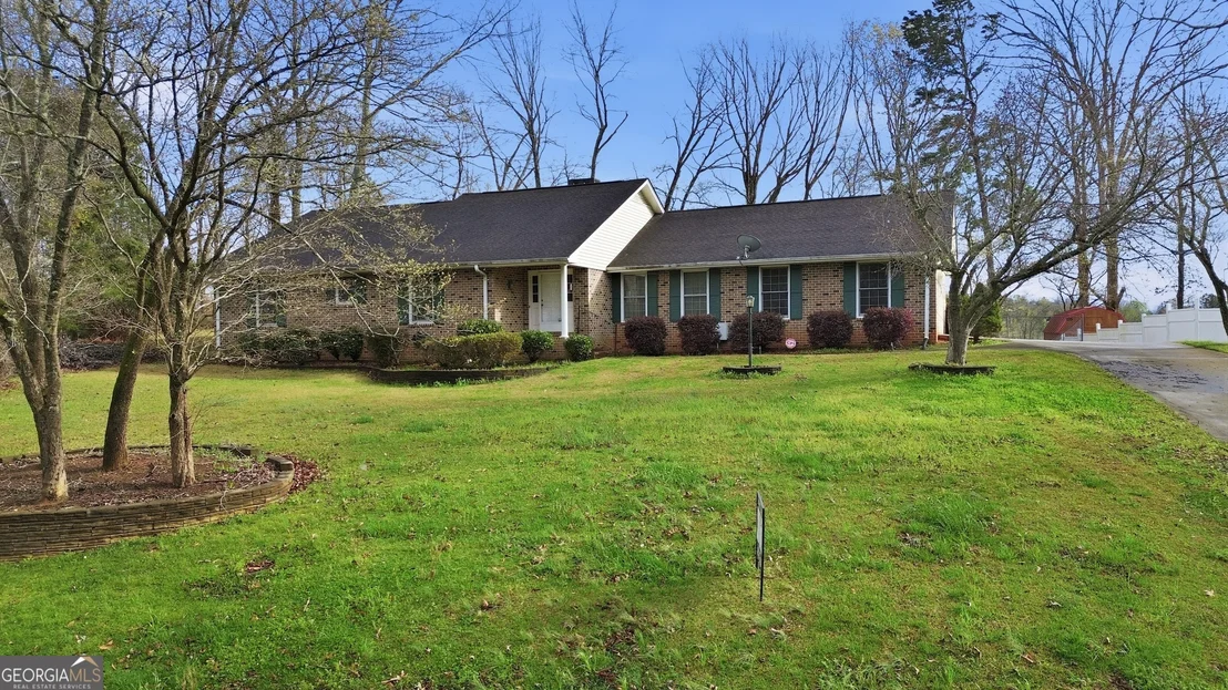 Photo of 304 Beaver Brook Drive