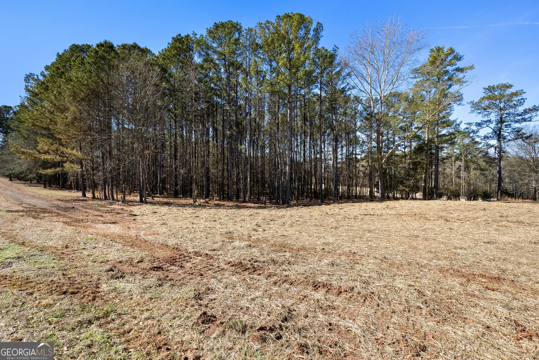 Photo of 535 Laurelwood Drive