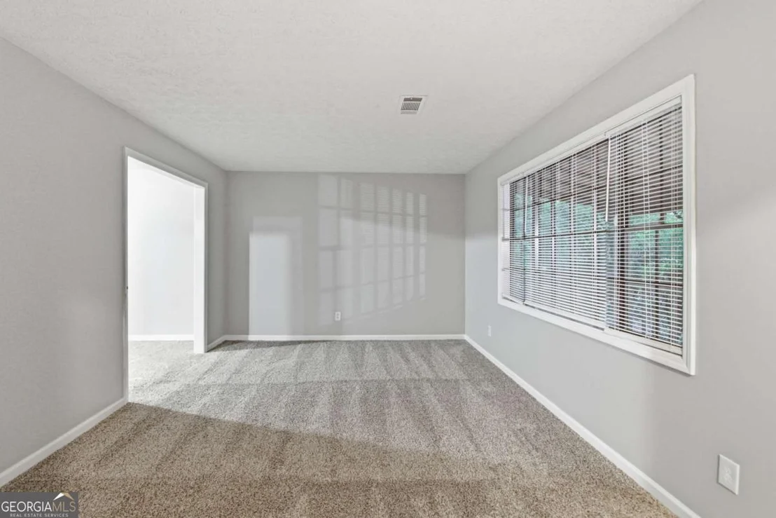 Photo of 1292 Brookvale Drive