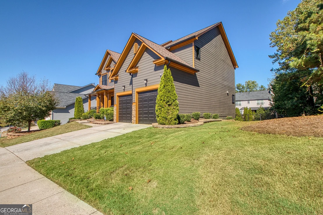 Photo of 2 Stonebridge Way