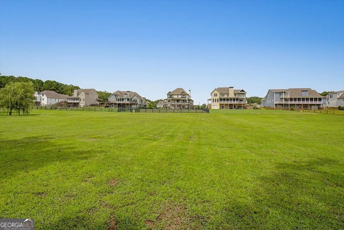 Photo of 109 River Walk Parkway