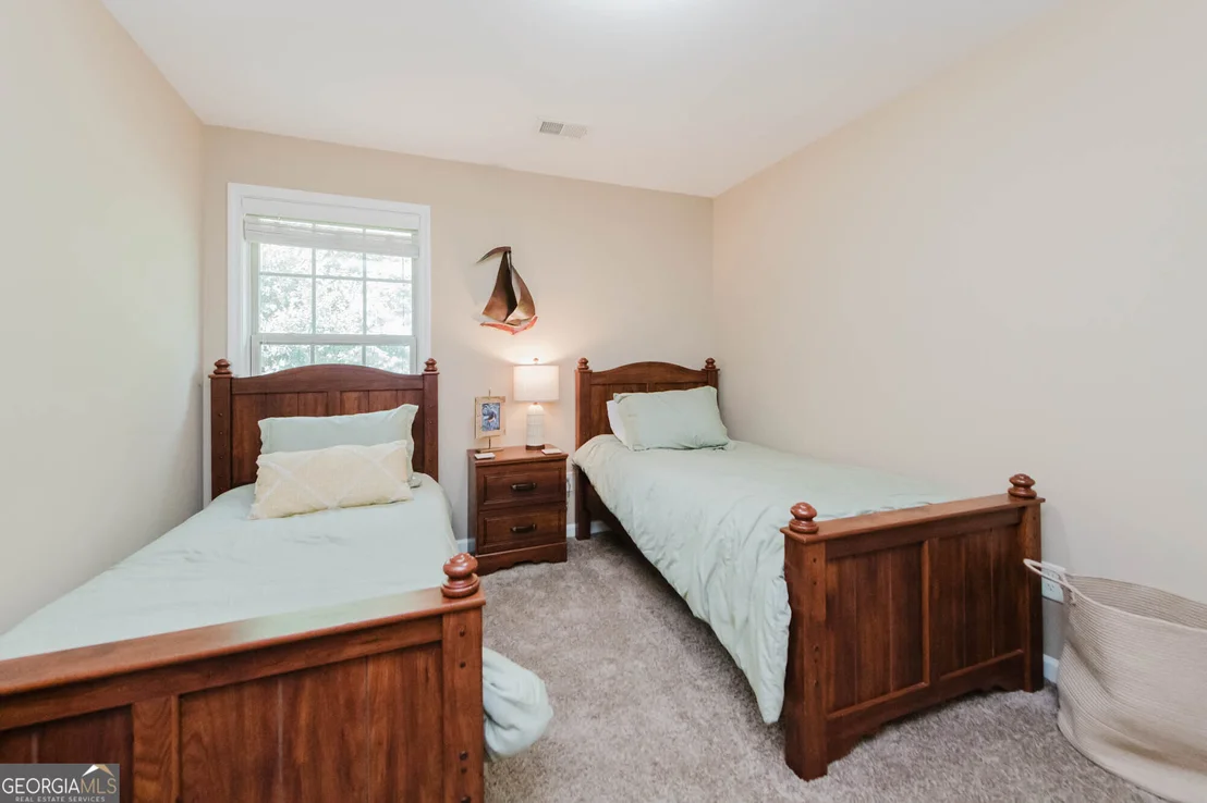 Photo of 211 Wild Azalea Drive