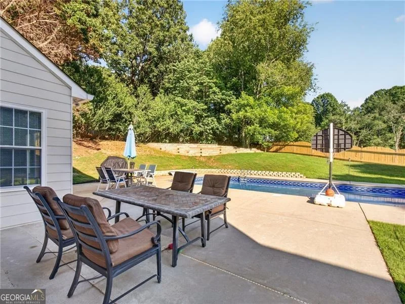 Photo of 1835 Westwind Drive