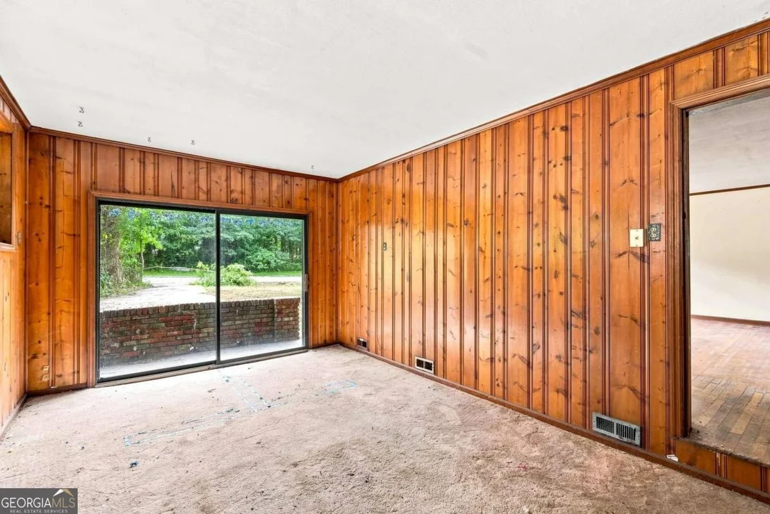 Photo of 6510 Pisgah Road