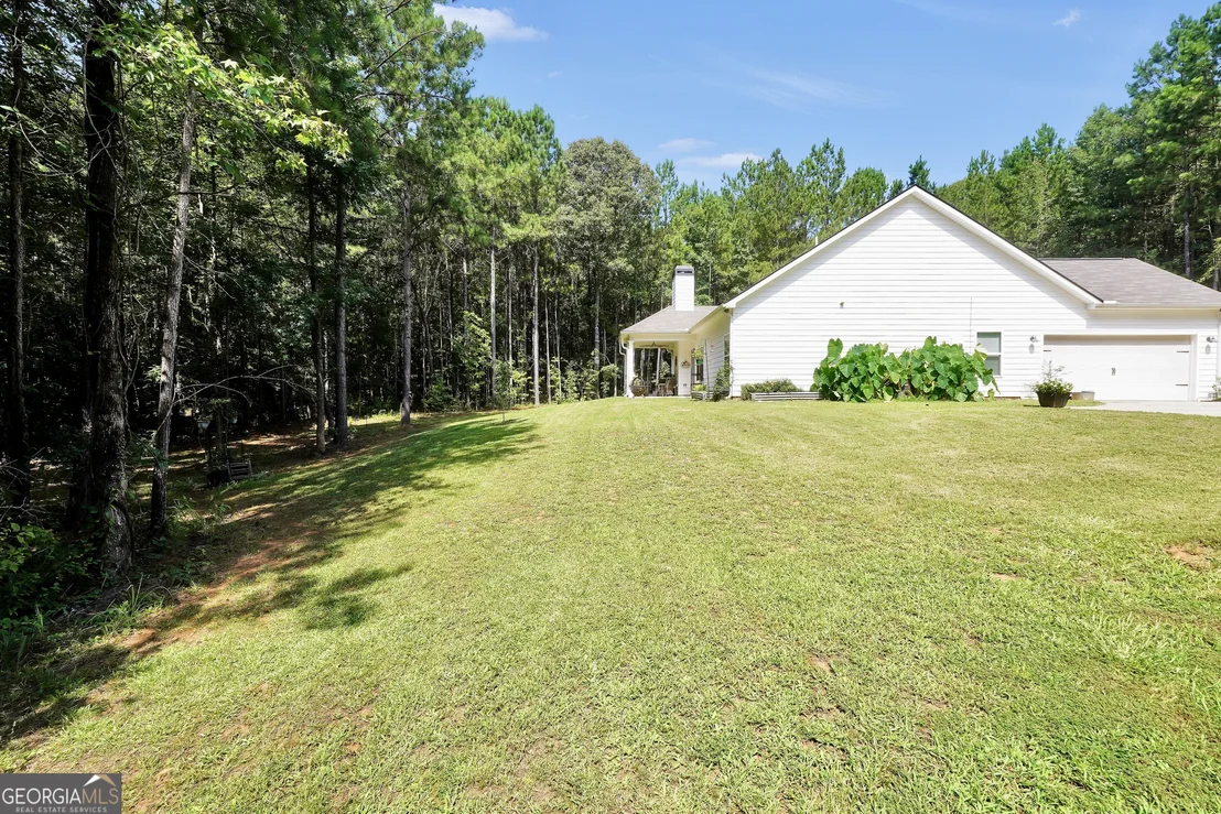 Photo of 534 Giles Road