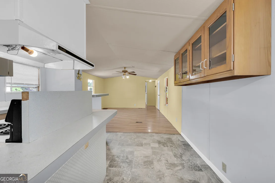 Photo of 4444 Riverdale Road