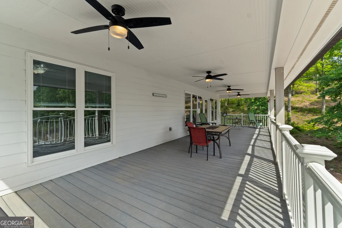 Photo of 890 County Road 816