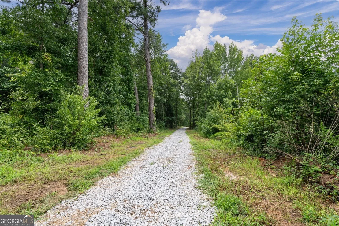 Photo of 468 Rainey Road