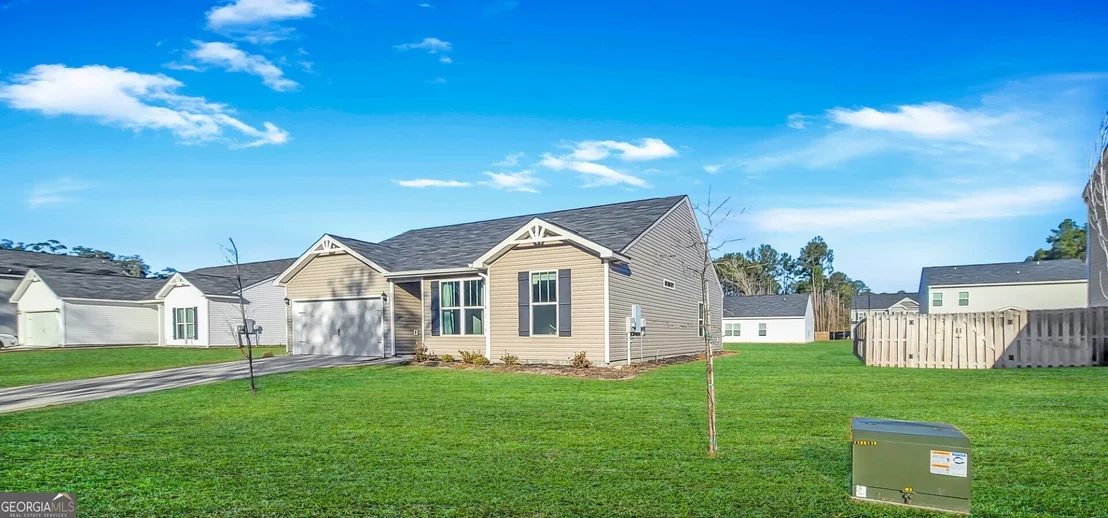 Photo of 151 Gavin Way