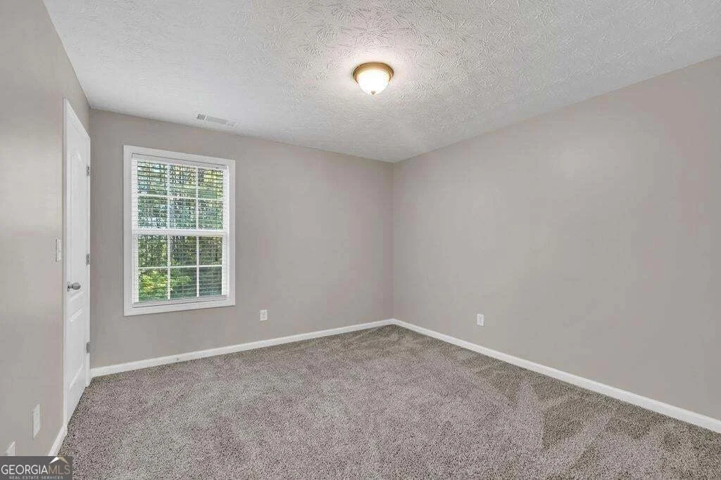 Photo of 142 Nobility Lane
