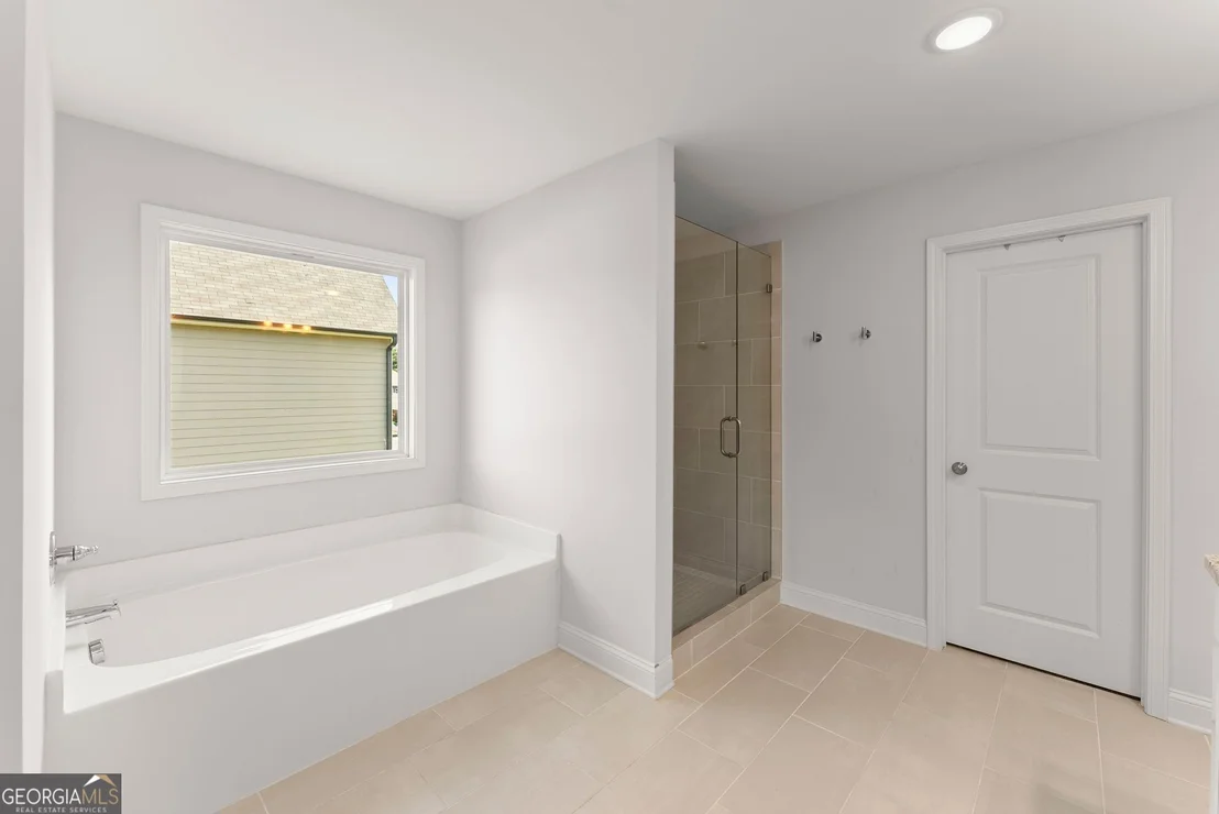 Photo of 86 Timber Ridge