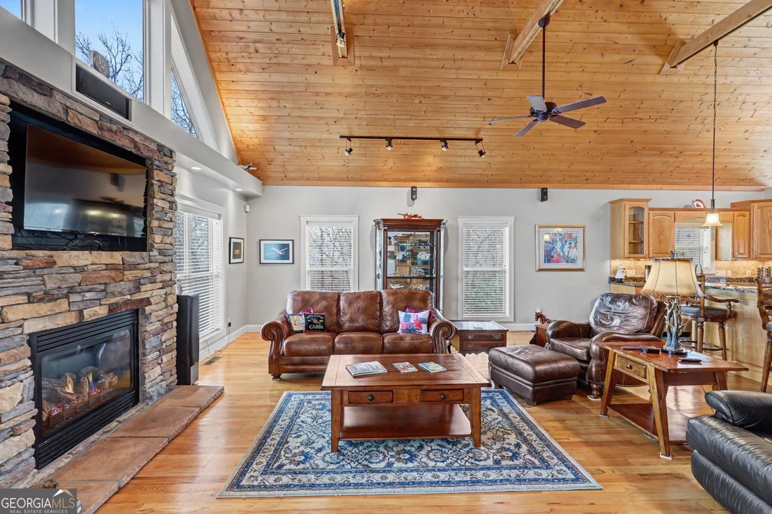 Photo of 1176 Tiger Pass Drive