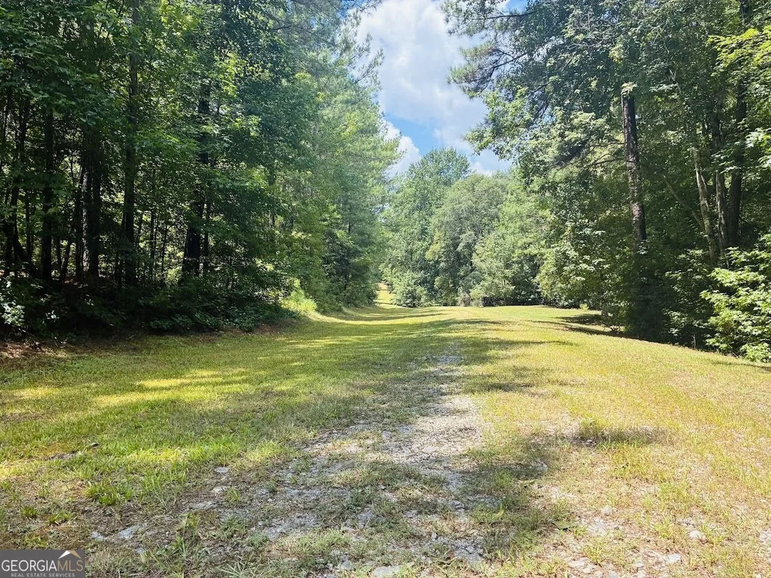 Photo of 3889 Greenville Road