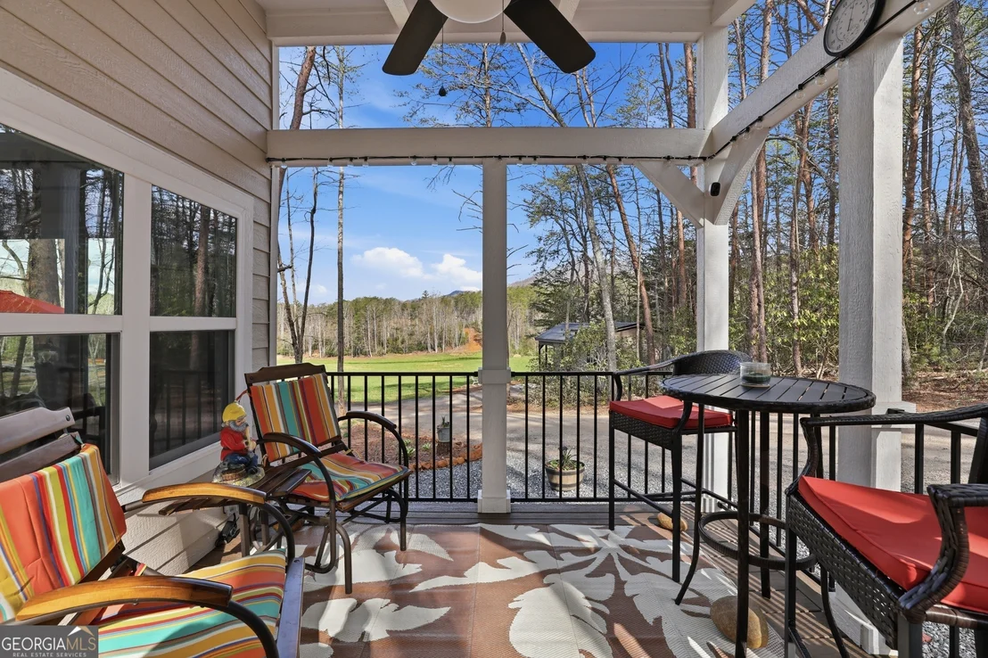 Photo of 18 Whitetail Cove