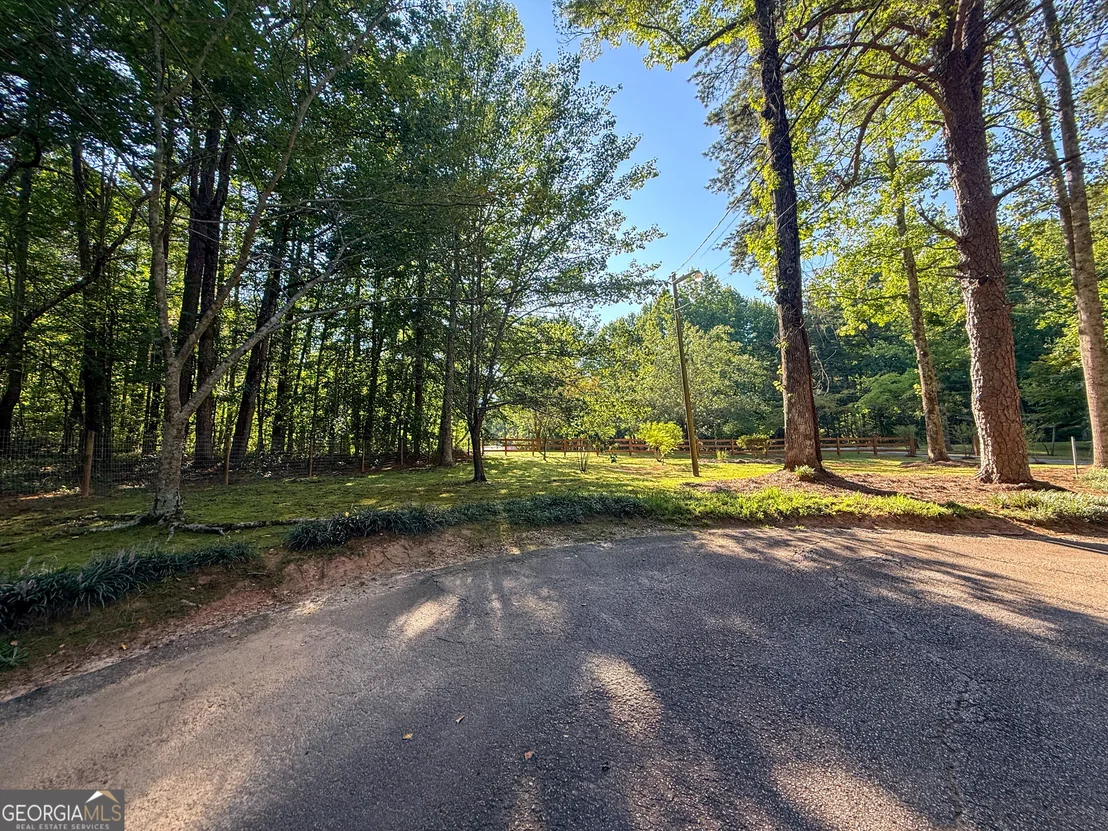 Photo of 330 Hancock Road