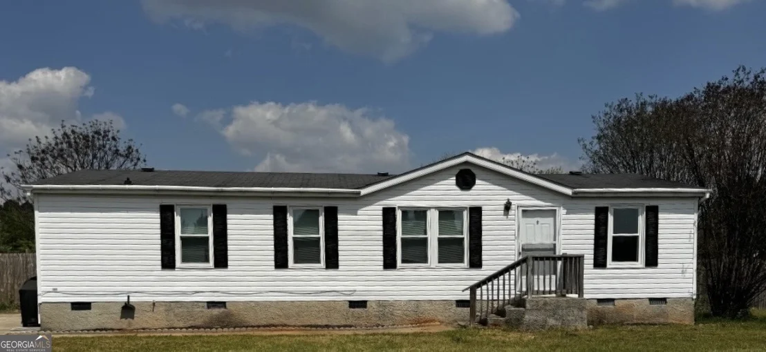 Photo of 200 Bunker Hill Drive