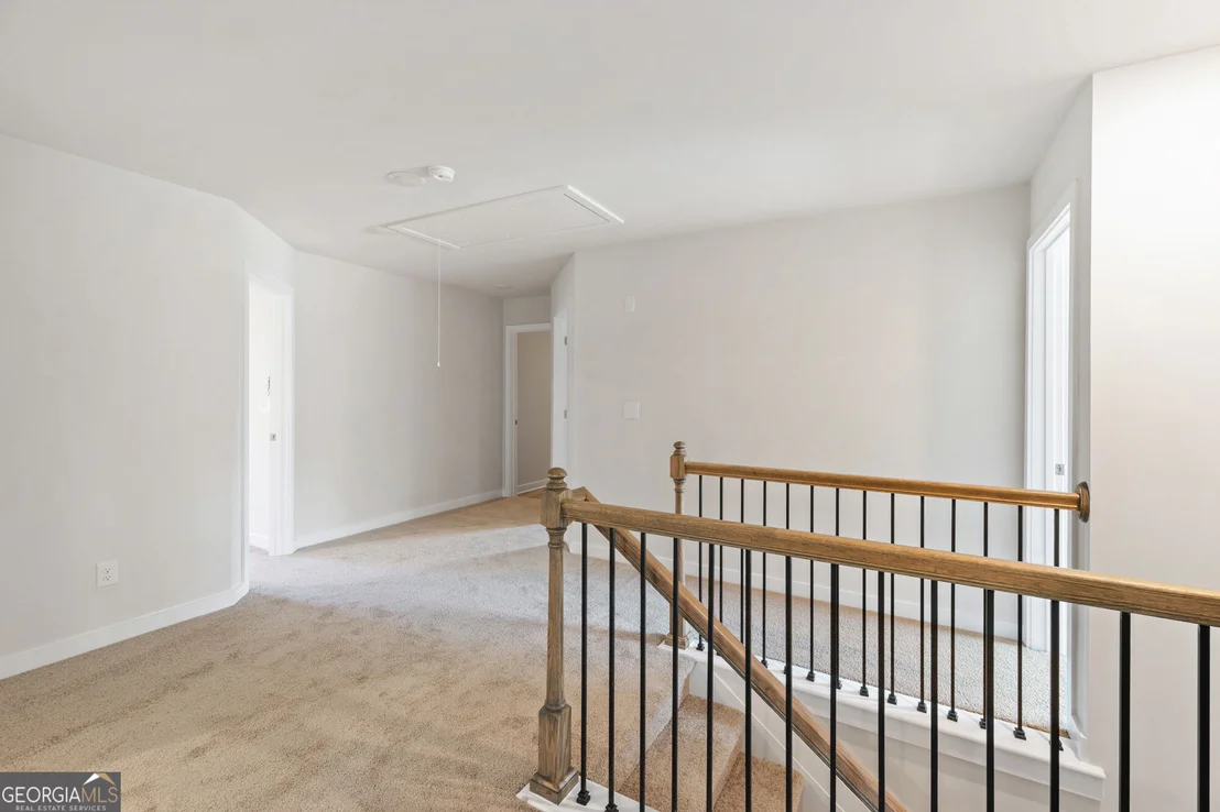 Photo of 199 Crabapple Road