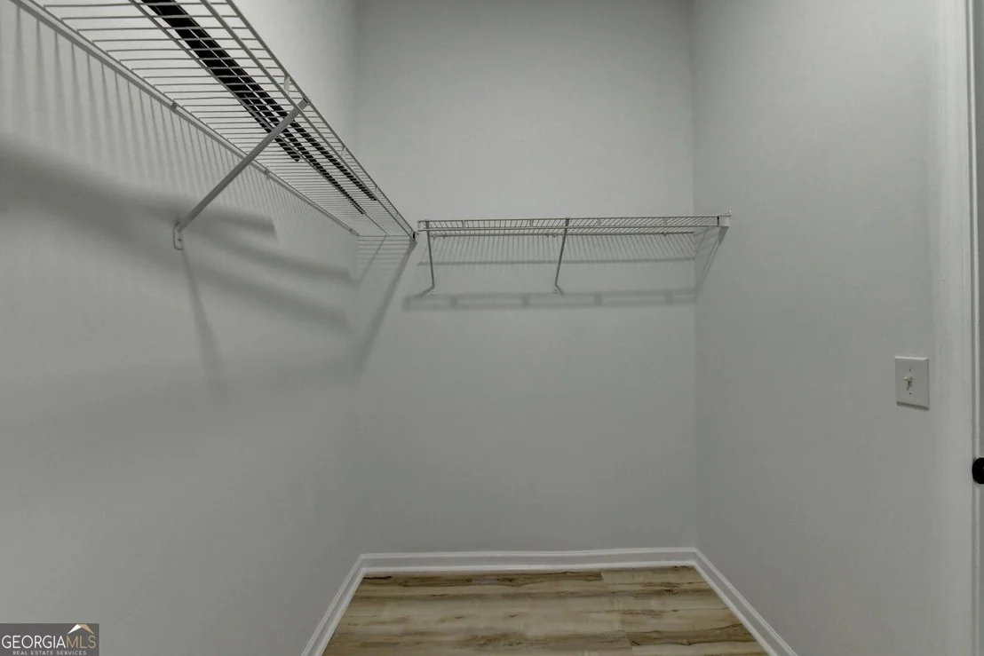 Photo of 5767 Berkshire Trace