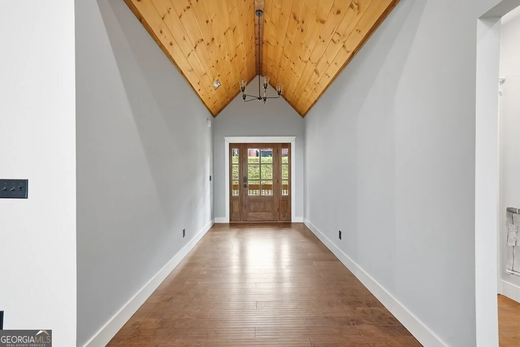 Photo of 313 Jeff Drive